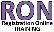 Application Logo
